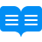 xem-minions-quai-vat.readme.io
